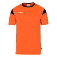 Uhlsport Squad 27 Trikot Kurzarm