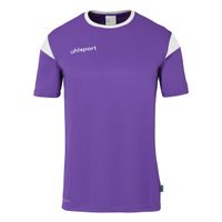 Uhlsport Squad 27 Trikot Kurzarm