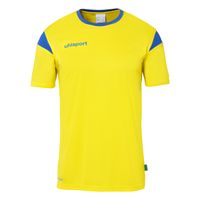 Uhlsport Squad 27 Trikot Kurzarm