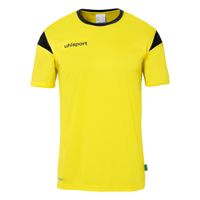 Uhlsport Squad 27 Trikot Kurzarm