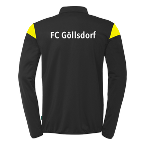 FC Göllsdorf 1930 e.V. Squad 27 1/4 Zip Top