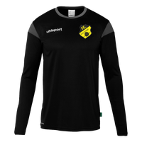 FC Göllsdorf 1930 e.V. Squad 27 Trikot Langarm