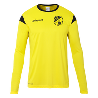 FC Göllsdorf 1930 e.V. Squad 27 Trikot Langarm