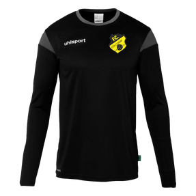 FC Göllsdorf 1930 e.V. Squad 27 Trikot Langarm