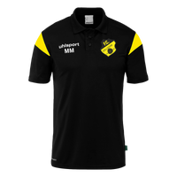 FC Göllsdorf 1930 e.V. Squad 27 Polo Shirt