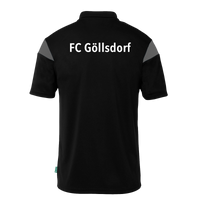 FC Göllsdorf 1930 e.V. Squad 27 Polo Shirt