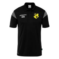 FC Göllsdorf 1930 e.V. Squad 27 Polo Shirt