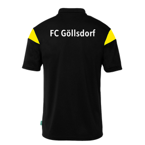 FC Göllsdorf 1930 e.V. Squad 27 Polo Shirt