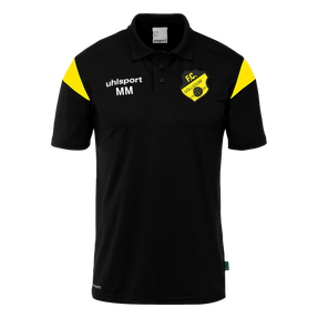 FC Göllsdorf 1930 e.V. Squad 27 Polo Shirt