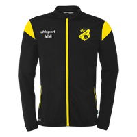 FC Göllsdorf 1930 e.V. Squad 27 Classic Jacke