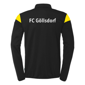 FC Göllsdorf 1930 e.V. Squad 27 Classic Jacke