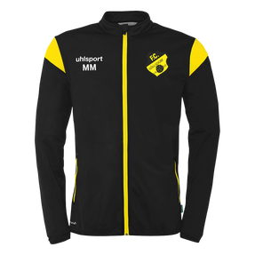 FC Göllsdorf 1930 e.V. Squad 27 Classic Jacke