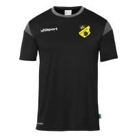 FC Göllsdorf 1930 e.V. Squad 27 Trikot Kurzarm
