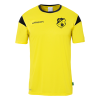 FC Göllsdorf 1930 e.V. Squad 27 Trikot Kurzarm