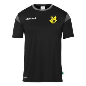 FC Göllsdorf 1930 e.V. Squad 27 Trikot Kurzarm