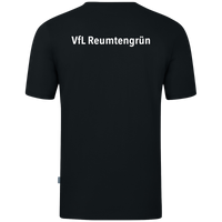 VfL Reumtengrün e.V. T-Shirt Organic