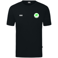 VfL Reumtengrün e.V. T-Shirt Organic