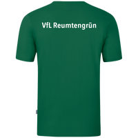VfL Reumtengrün e.V. T-Shirt Organic