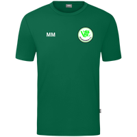 VfL Reumtengrün e.V. T-Shirt Organic