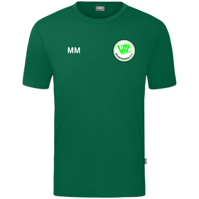 VfL Reumtengrün e.V. T-Shirt Organic