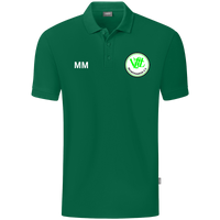 VfL Reumtengrün e.V. Polo Organic