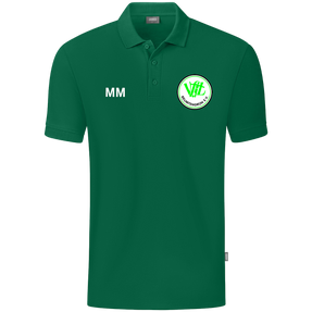 VfL Reumtengrün e.V. Polo Organic