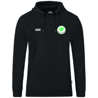 VfL Reumtengrün e.V. Kapuzensweat Organic