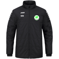 VfL Reumtengrün e.V. Coachjacke Team