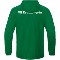 VfL Reumtengrün e.V. Allwetterjacke Team 2.0