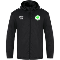 VfL Reumtengrün e.V. Allwetterjacke Team 2.0