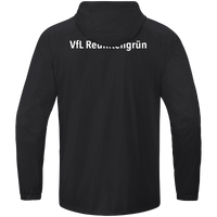 VfL Reumtengrün e.V. Allwetterjacke Team 2.0
