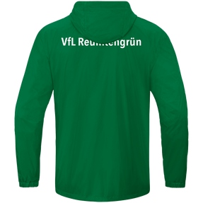VfL Reumtengrün e.V. Allwetterjacke Team 2.0