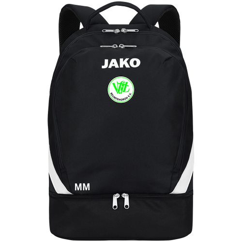VfL Reumtengrün e.V. Rucksack Iconic