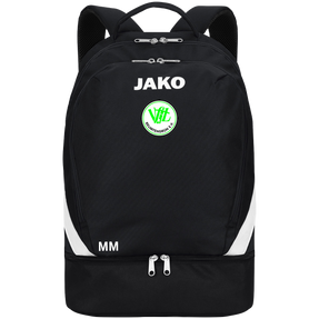 VfL Reumtengrün e.V. Rucksack Iconic