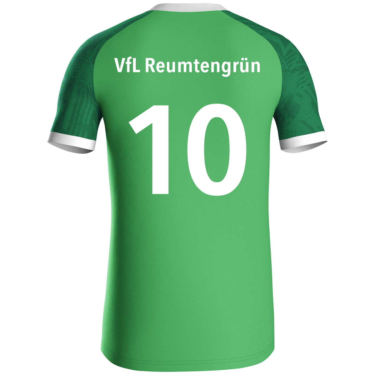 dior montaigne slides