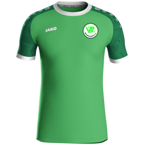 VfL Reumtengrün e.V. Trikot Iconic KA