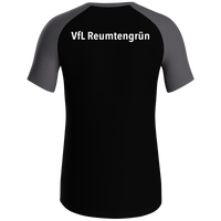 VfL Reumtengrün e.V. T-Shirt Iconic