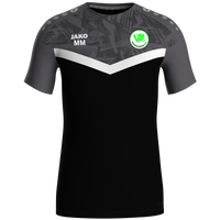 VfL Reumtengrün e.V. T-Shirt Iconic