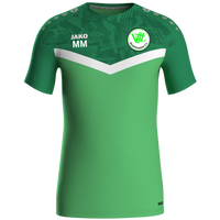 VfL Reumtengrün e.V. T-Shirt Iconic