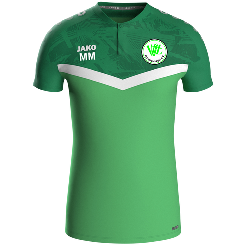 VfL Reumtengrün e.V. Polo Iconic