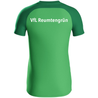 VfL Reumtengrün e.V. Polo Iconic