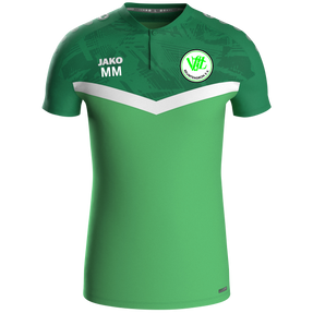 VfL Reumtengrün e.V. Polo Iconic