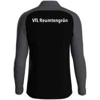 VfL Reumtengrün e.V. Ziptop Iconic