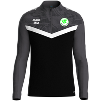 VfL Reumtengrün e.V. Ziptop Iconic