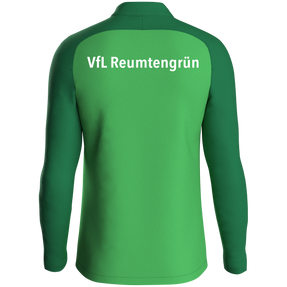 VfL Reumtengrün e.V. Ziptop Iconic
