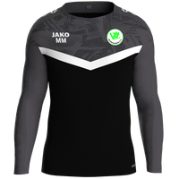 VfL Reumtengrün e.V. Sweat Iconic