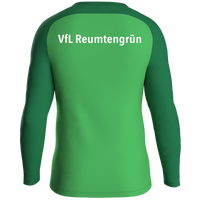 VfL Reumtengrün e.V. Sweat Iconic