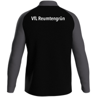 VfL Reumtengrün e.V. Polyesterjacke Iconic