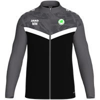 VfL Reumtengrün e.V. Polyesterjacke Iconic