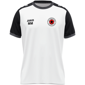 Bachlerbuam Trikot Dynamic KA